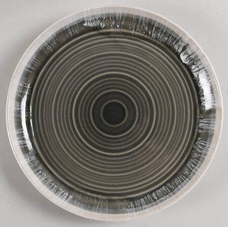 Hearth Grey by Baum Brothers