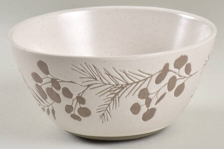 Prescott Soup/Cereal Bowl