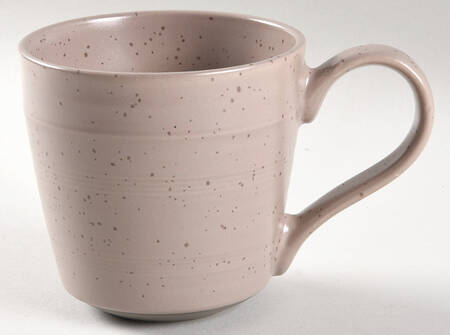 Milbrook Mocha Mug