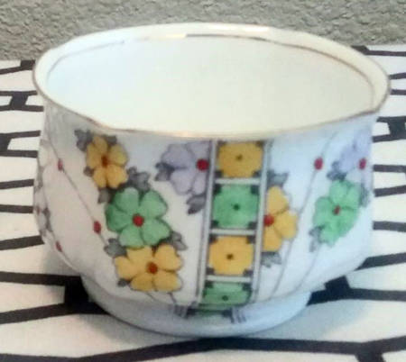 3303 Open Sugar Bowl