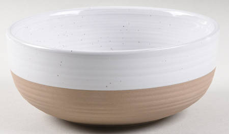 Abott Soup/Cereal Bowl