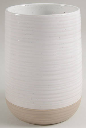 Abott Large Canister No Lid