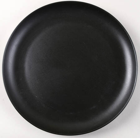 Mono Coupe Black by Banquet