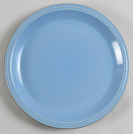 Allure Seafoam by Baum Brothers