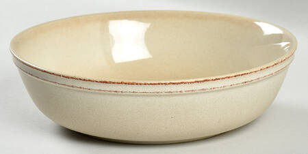 Sutton 7" Individual Pasta Bowl