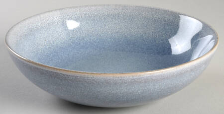 Linette 7" Soup/Pasta Bowl
