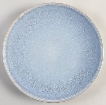 Linette Dinner Plate