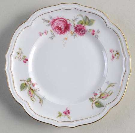 P1506 by Baronet