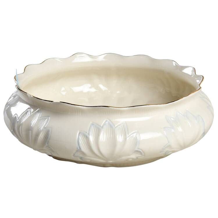 Collectors Society Nairn Bowl