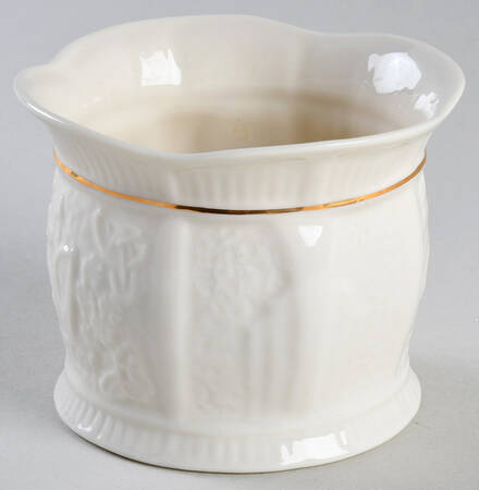 Visitors Centre Giftware Votive Candleholder