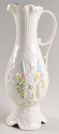 Limited Edition Giftware Eros Pitcher