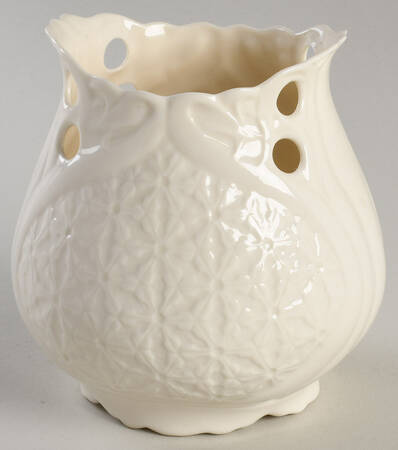 Limited Edition Giftware Votive Candleholder
