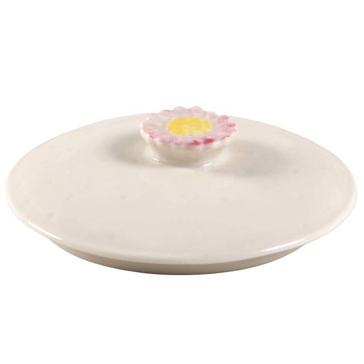 Limited Edition Giftware Lid for Mothers Gift Box