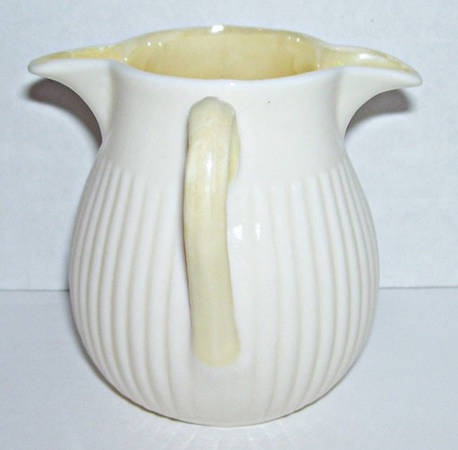 Creamer & Sugar Sets Lifford Creamer