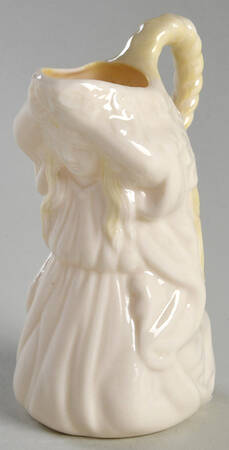 Creamer & Sugar Sets Undine Creamer