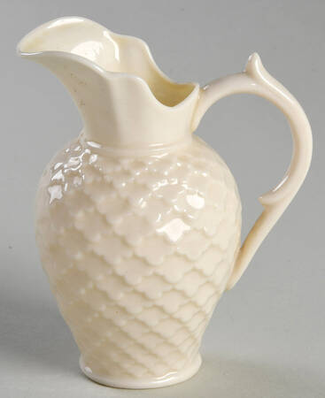 Creamer & Sugar Sets Rathmore Creamer