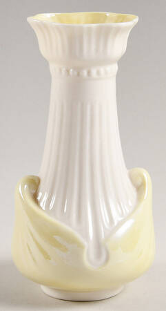 Vases Moore Vase