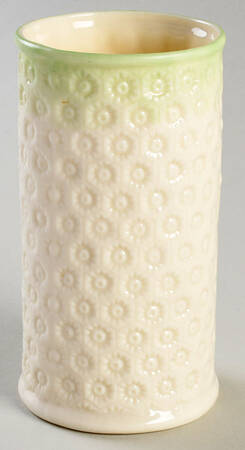 Vases 4'' Cleary Vase