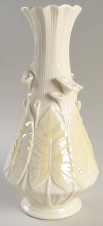 Vases 13" Nile Vase