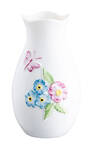 Vases 3" Mini Bud Vase