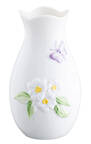 Vases 3" Mini Bud Vase