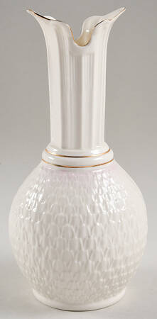 Vases Paros Vase