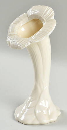 Vases Sunflower Vase