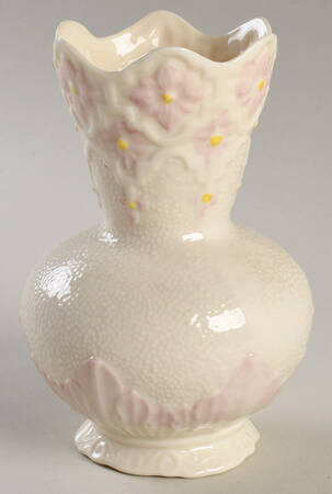 Vases 6" Flower Vase