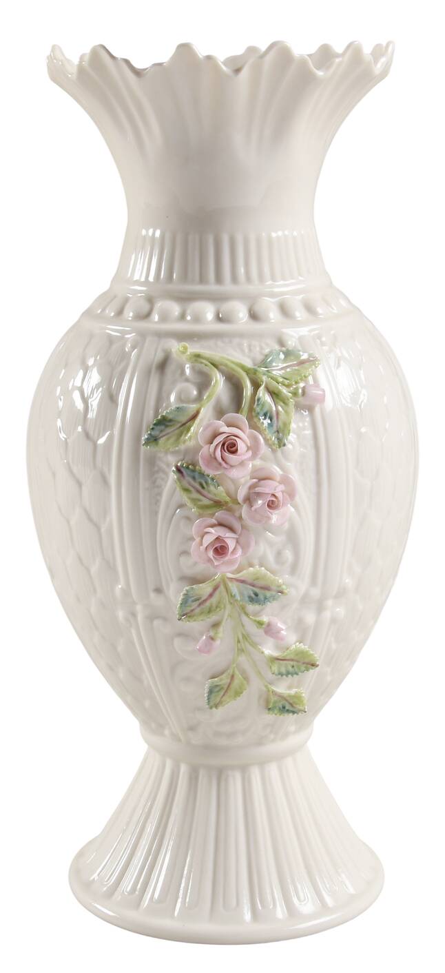 Vases Diane Vase