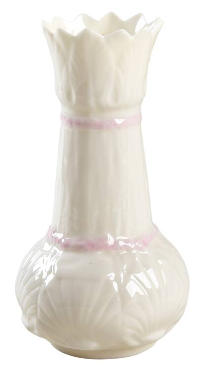 Vases 6" Spill Vase