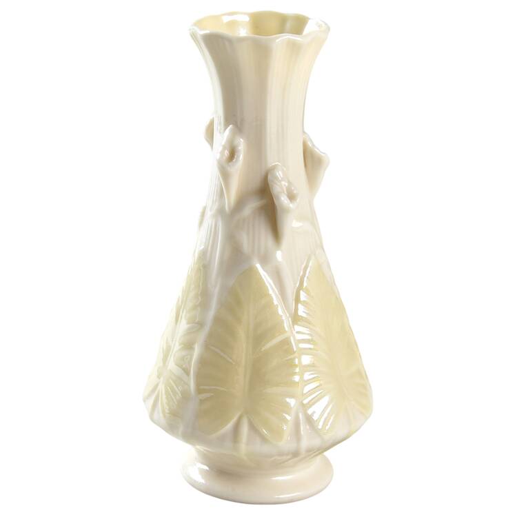 Vases 7'' Nile Vase