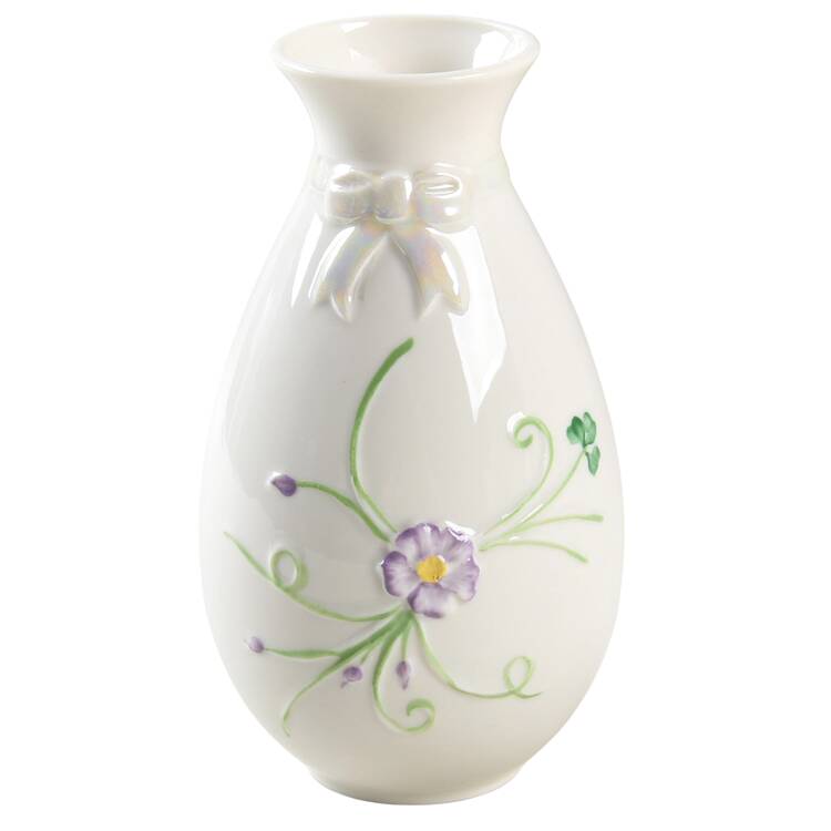 Vases Ribbon Vase