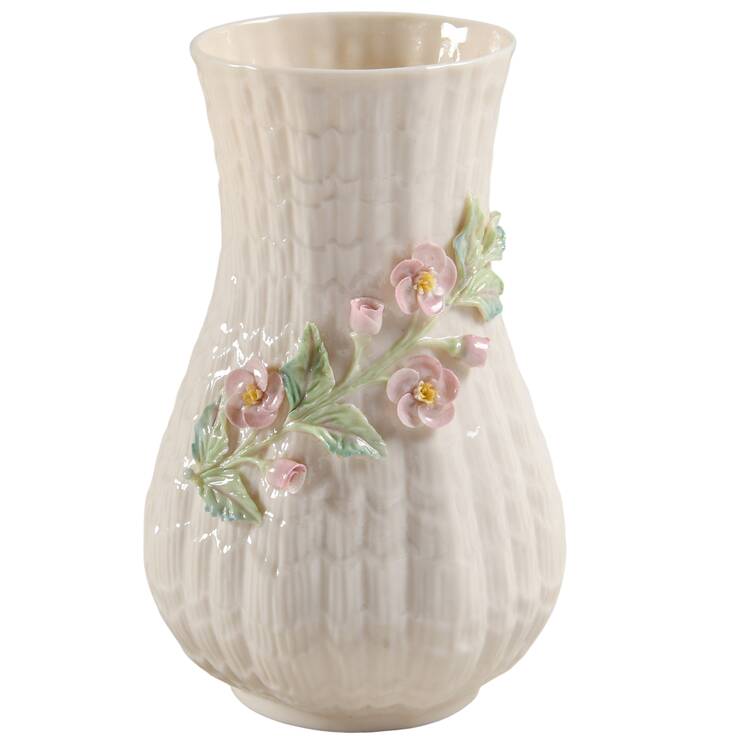 Vases 6" Roscor Vase