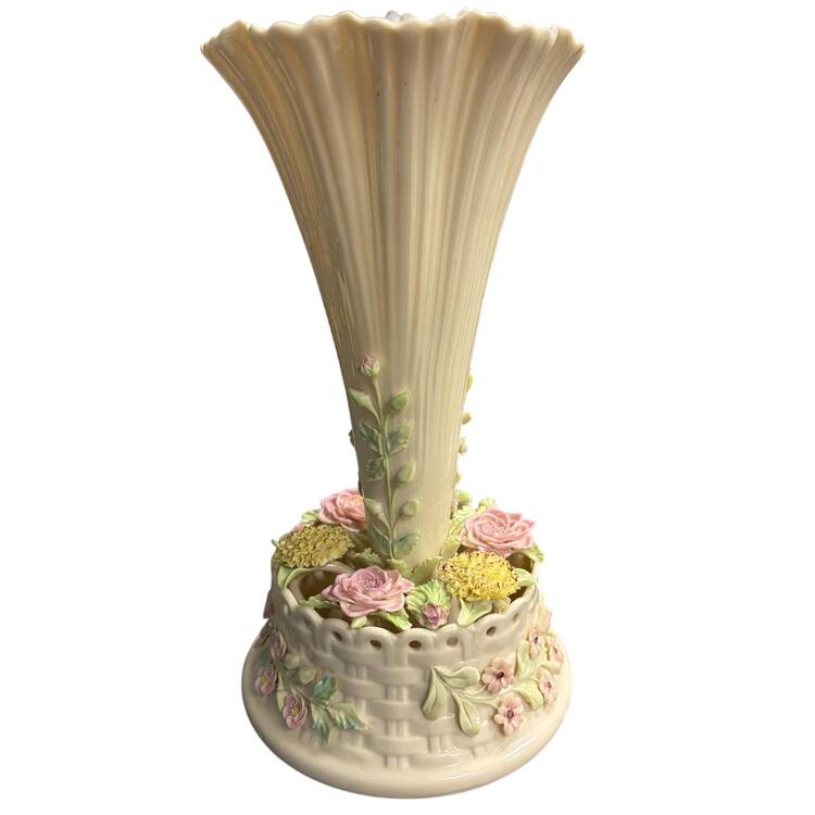 Vases Table Centre Vase