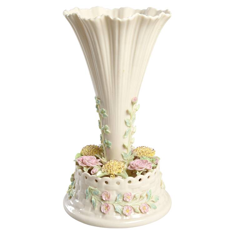 Vases Table Centre Vase
