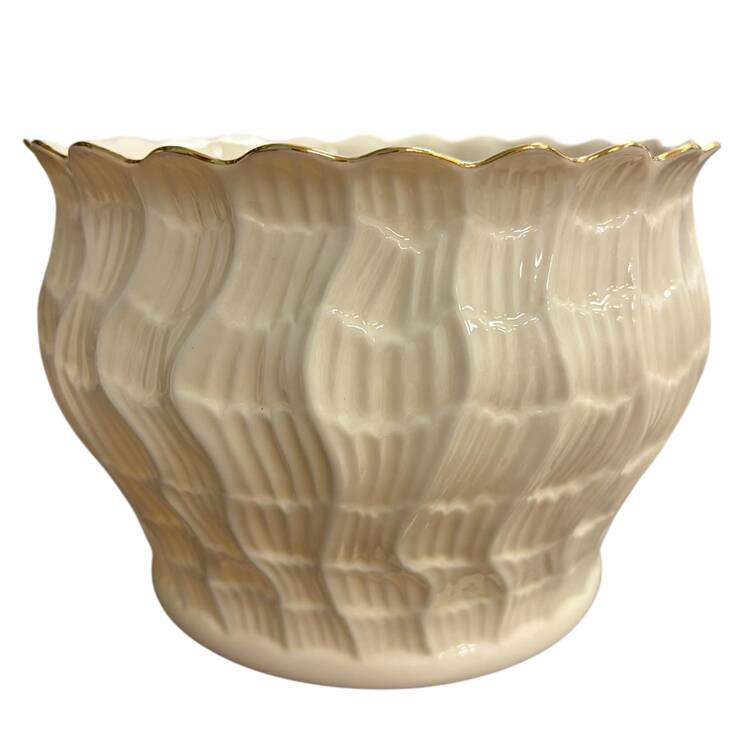 Flower Pot Lagan Planter