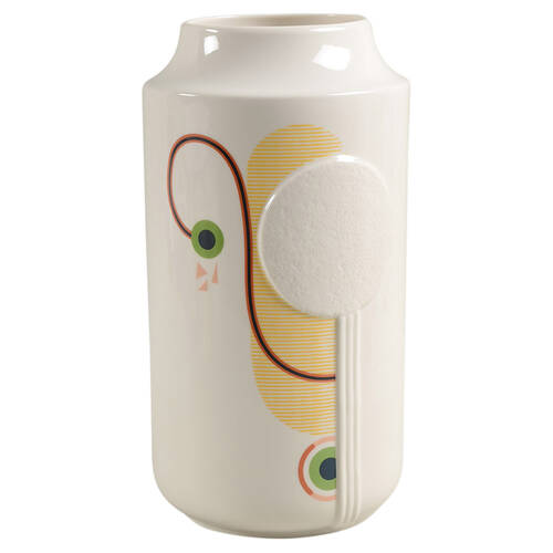 Moda 10" Vase