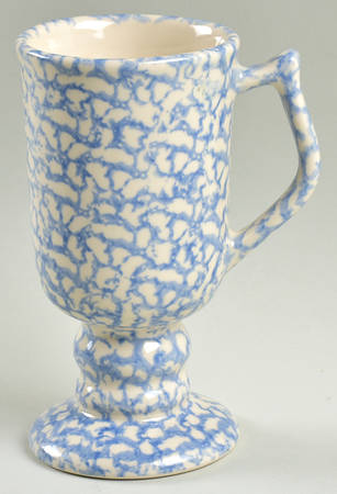 B1T4 Pedestal Mug