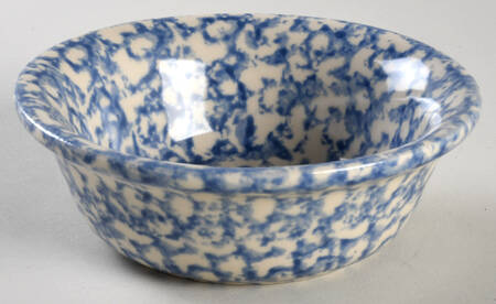 B1T4 Dip Bowl for Chip & Dip Set