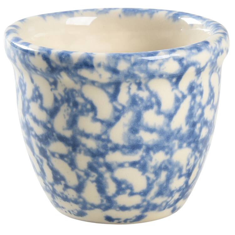 B1T4 Custard Cup