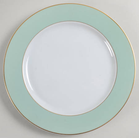 Service Plates Service Plate (Charger)