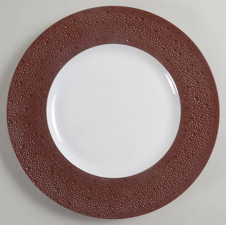 Service Plates Service Plate (Charger)