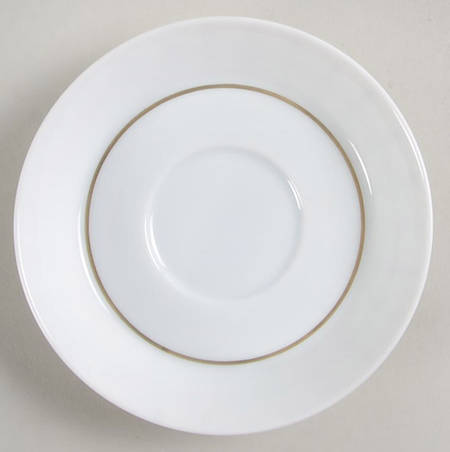 Irazu-Cartago Or Saucer for Espresso Cup