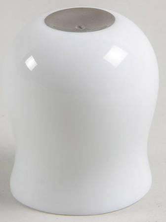 Capri Salt Shaker