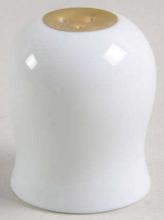 Capri Pepper Shaker