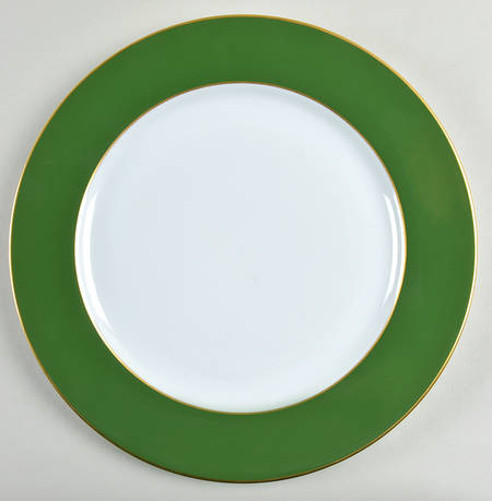 Service Plates Service Plate (Charger)
