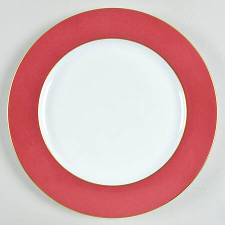 Service Plates Service Plate (Charger)
