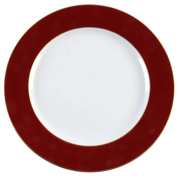 Service Plates Service Plate (Charger)