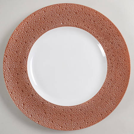 Service Plates Service Plate (Charger)
