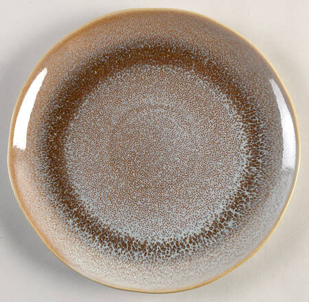 Weston Taupe by Bee &amp; Willow Home